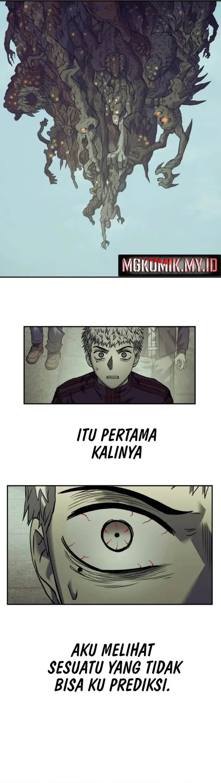 image-komik-surviving-the-apocalypse-chapter-34-19/25