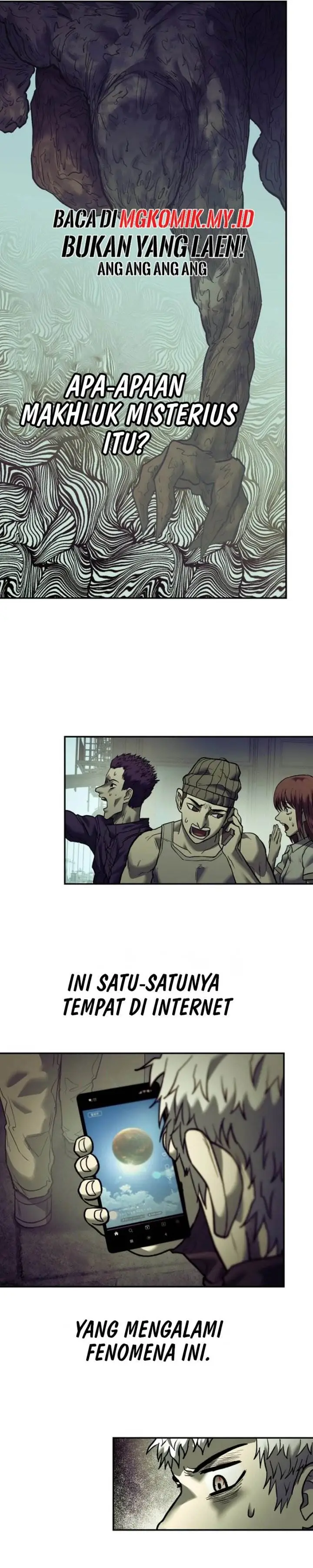 image-komik-surviving-the-apocalypse-chapter-34-20/25