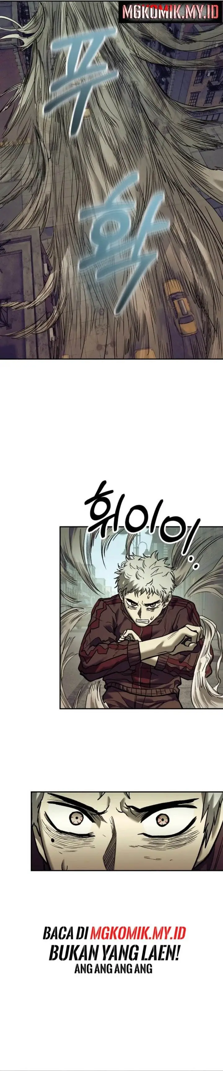 image-komik-surviving-the-apocalypse-chapter-34-22/25