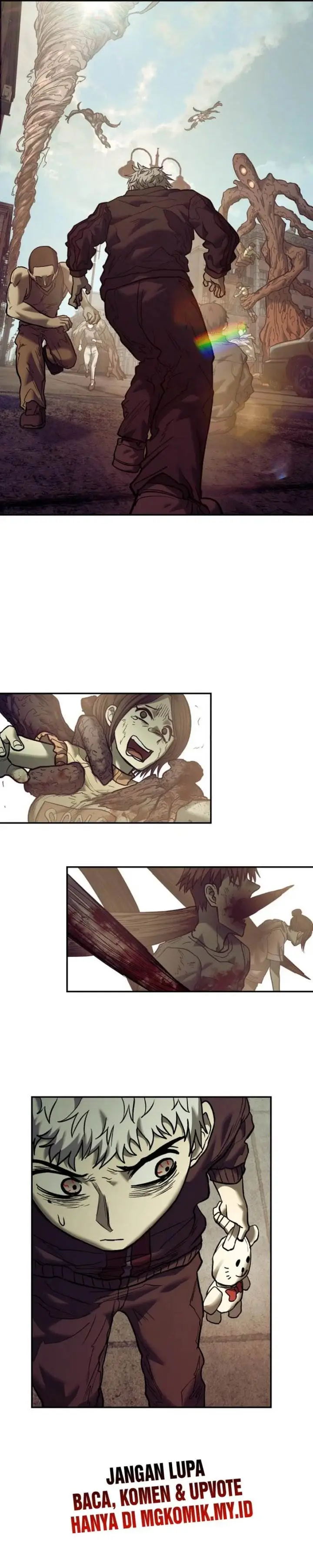 image-komik-surviving-the-apocalypse-chapter-34-23/25