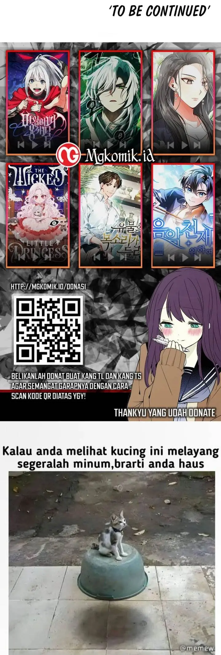 image-komik-surviving-the-apocalypse-chapter-34-24/25
