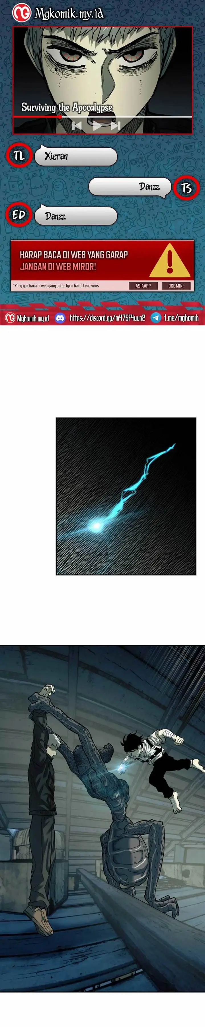 image-komik-surviving-the-apocalypse-chapter-35-0/39