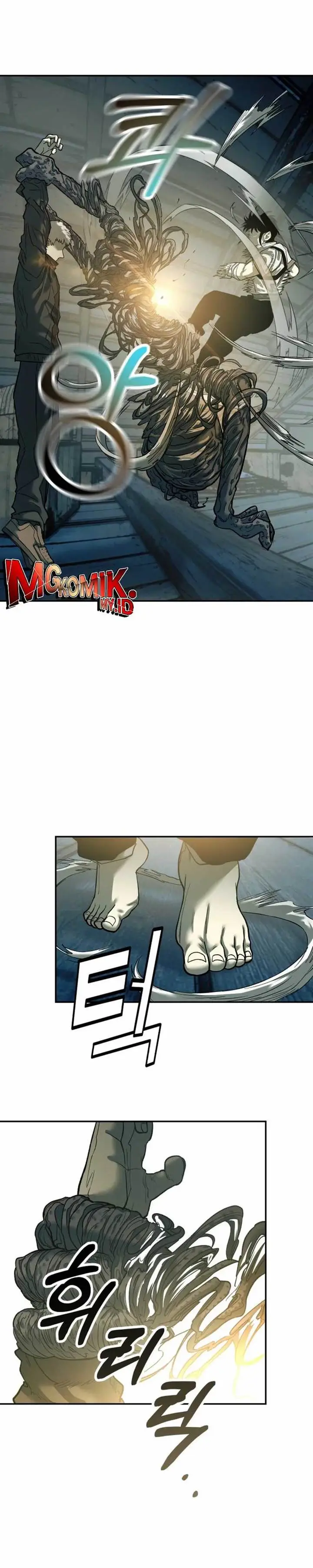 image-komik-surviving-the-apocalypse-chapter-35-1/39