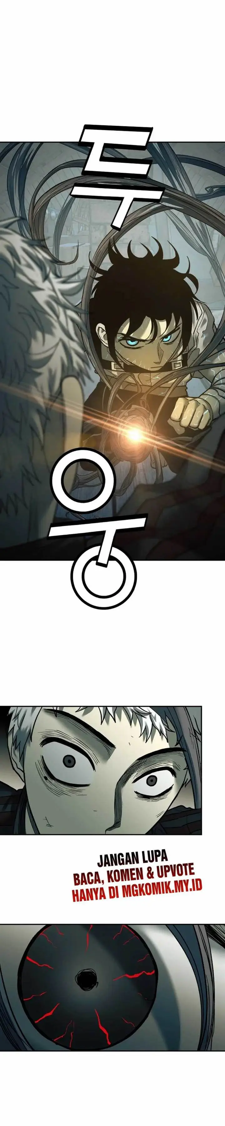 image-komik-surviving-the-apocalypse-chapter-35-2/39