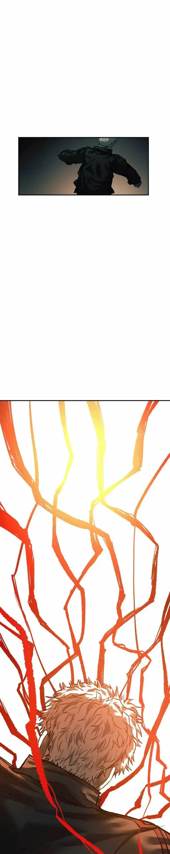 image-komik-surviving-the-apocalypse-chapter-35-3/39