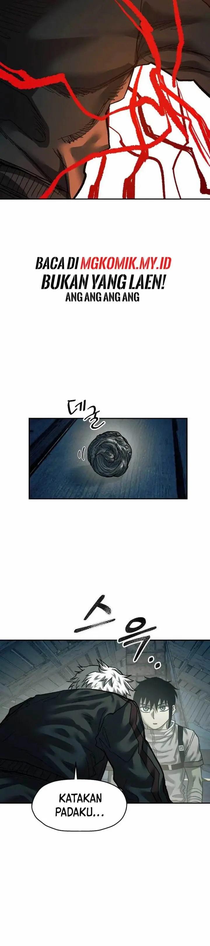 image-komik-surviving-the-apocalypse-chapter-35-4/39