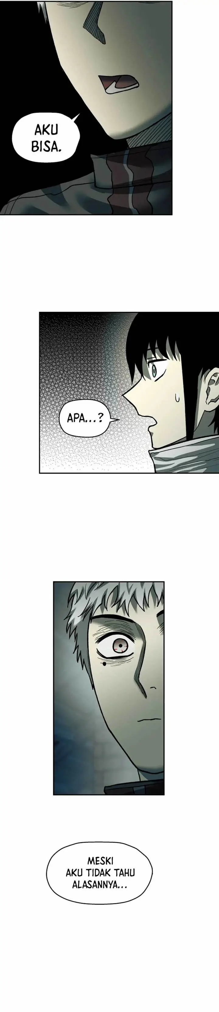 image-komik-surviving-the-apocalypse-chapter-35-7/39