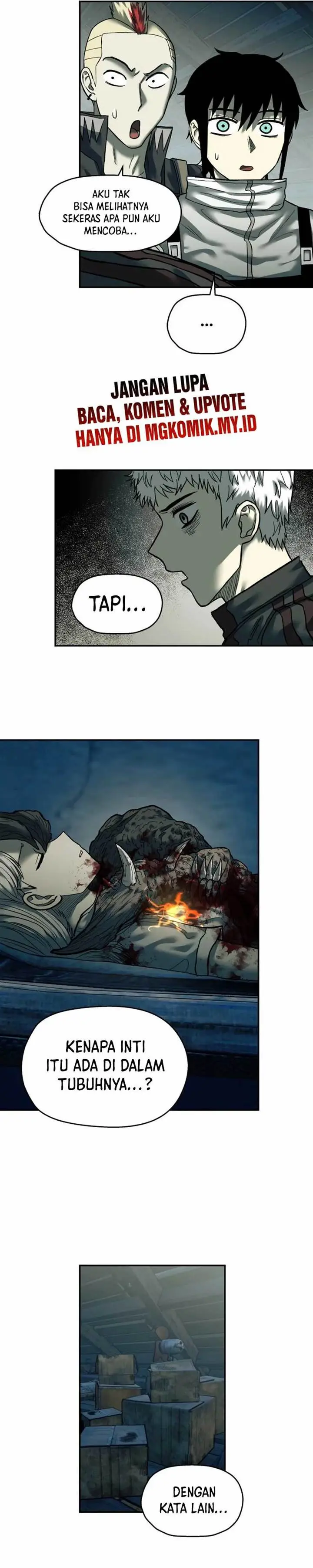 image-komik-surviving-the-apocalypse-chapter-35-9/39