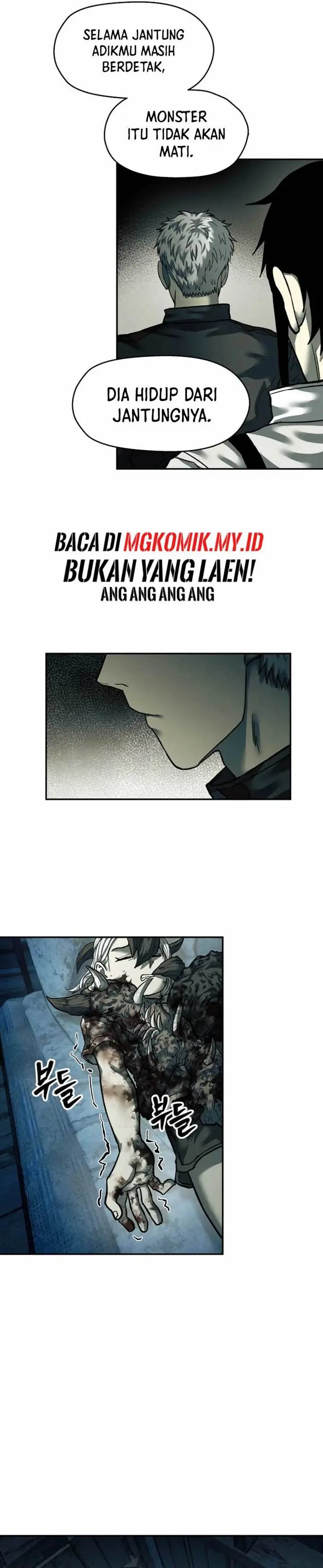 image-komik-surviving-the-apocalypse-chapter-35-11/39