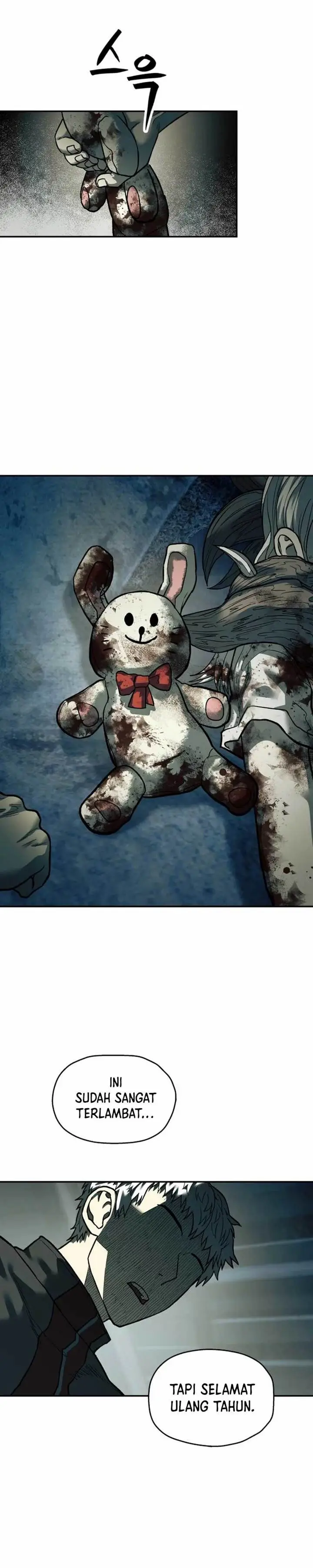 image-komik-surviving-the-apocalypse-chapter-35-13/39