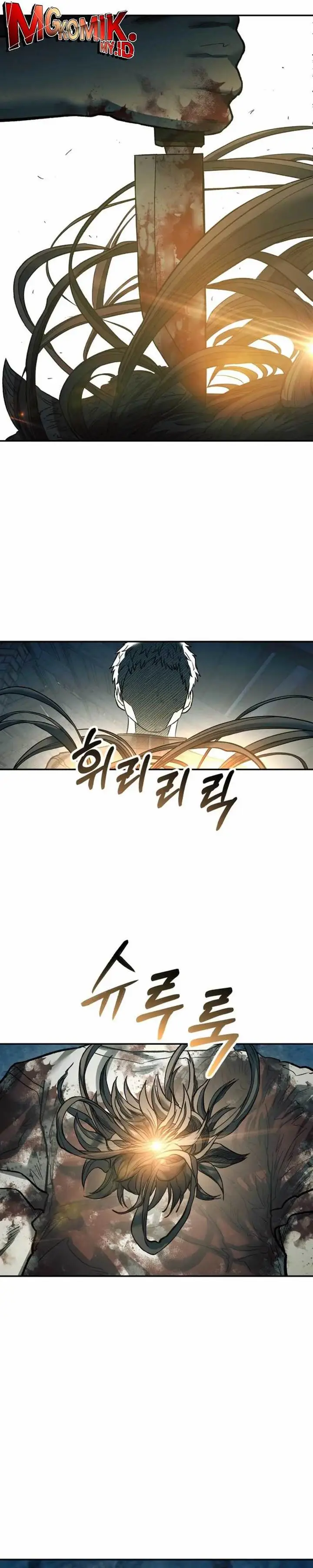 image-komik-surviving-the-apocalypse-chapter-35-15/39