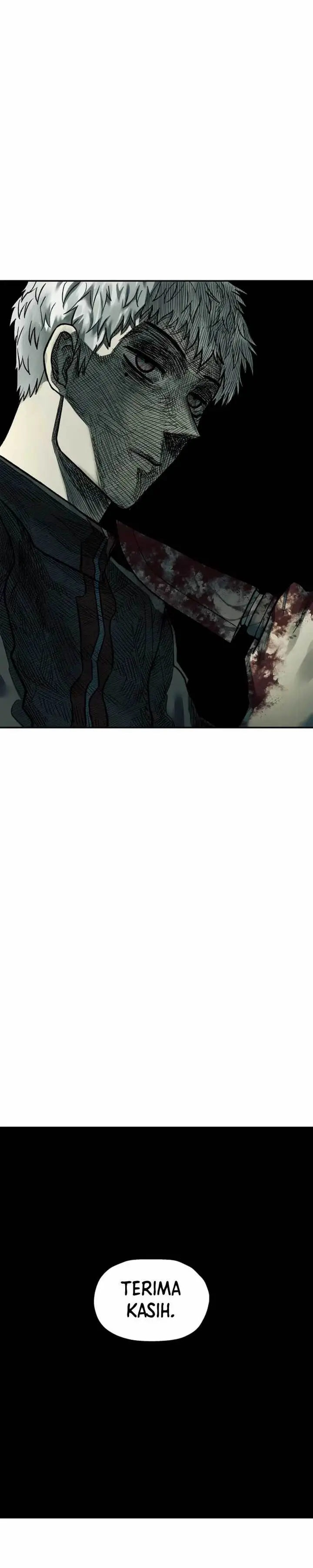 image-komik-surviving-the-apocalypse-chapter-35-19/39