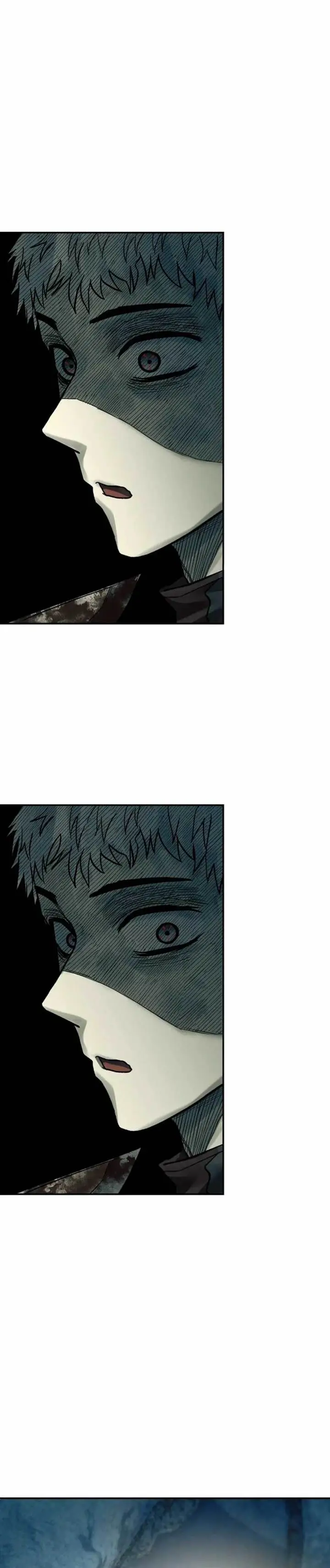 image-komik-surviving-the-apocalypse-chapter-35-20/39