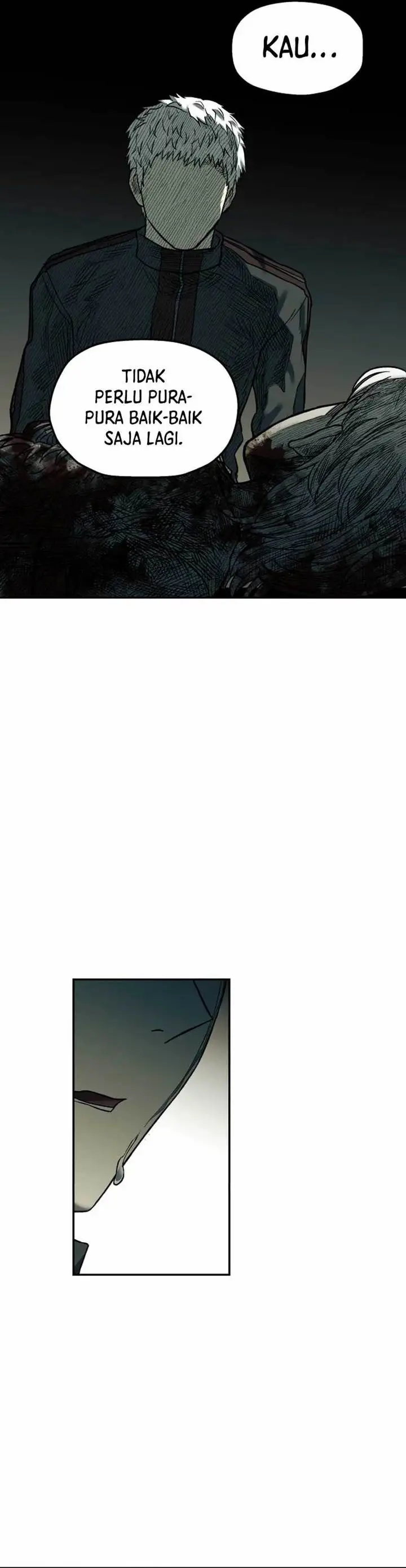 image-komik-surviving-the-apocalypse-chapter-35-23/39