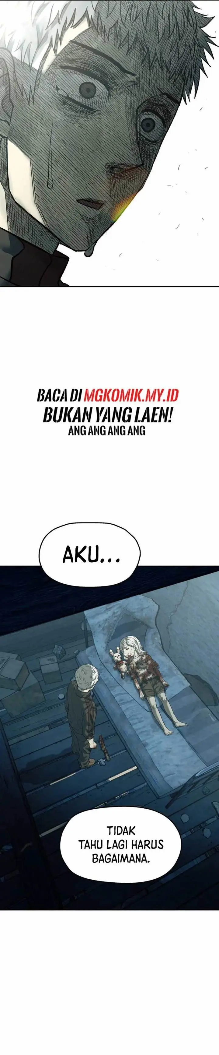 image-komik-surviving-the-apocalypse-chapter-35-24/39