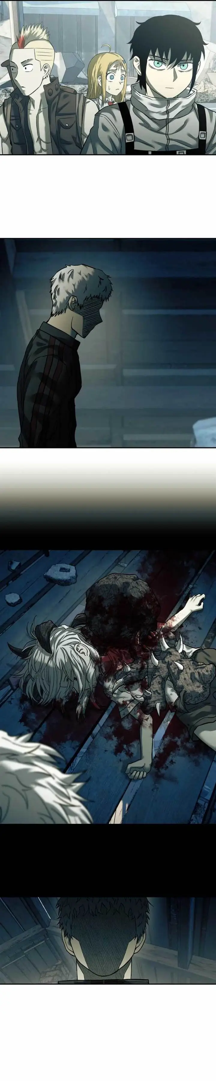 image-komik-surviving-the-apocalypse-chapter-35-27/39