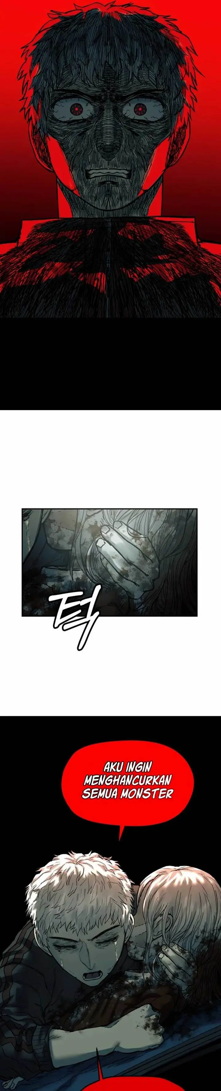 image-komik-surviving-the-apocalypse-chapter-35-30/39