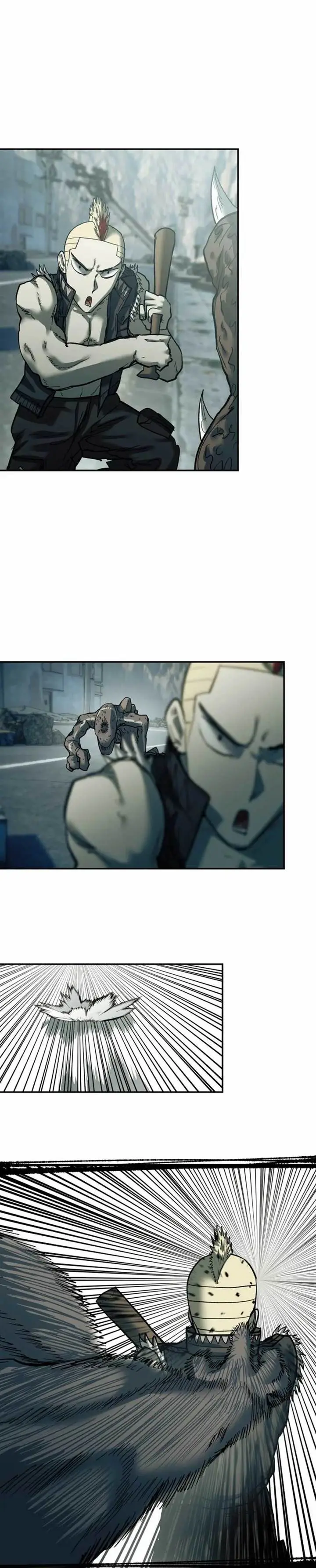 image-komik-surviving-the-apocalypse-chapter-35-33/39