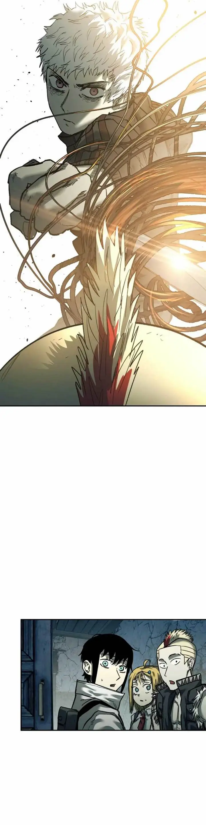 image-komik-surviving-the-apocalypse-chapter-35-35/39