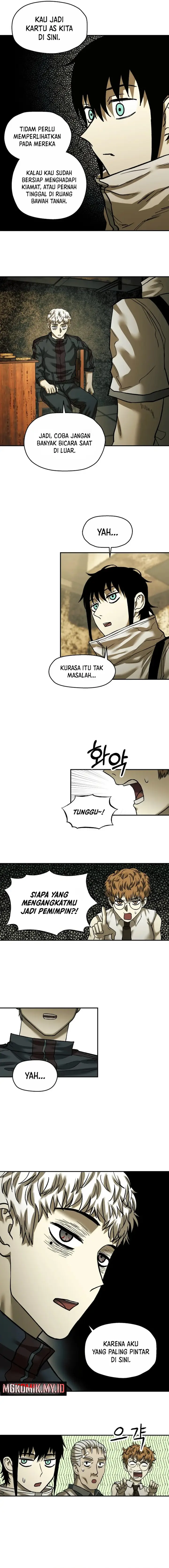 image-komik-surviving-the-apocalypse-chapter-36-5/14