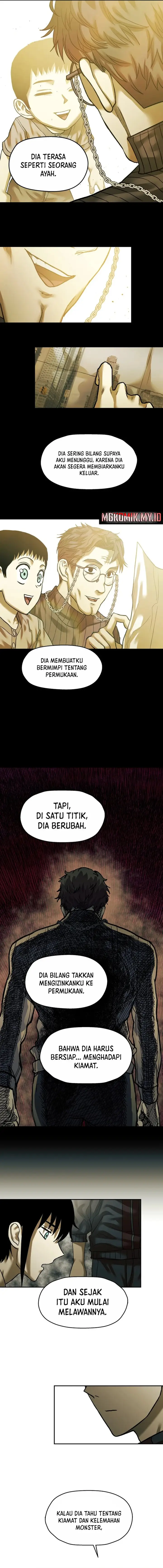 image-komik-surviving-the-apocalypse-chapter-36-10/14