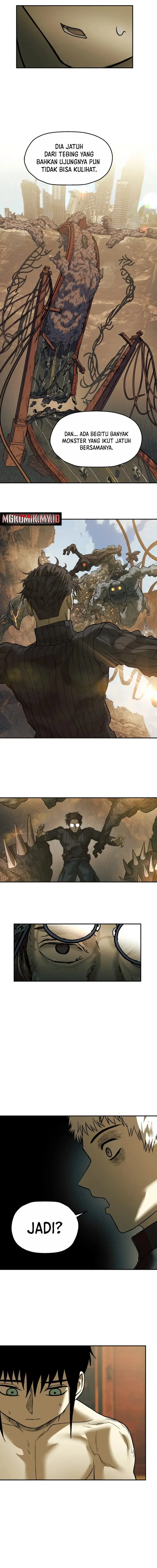 image-komik-surviving-the-apocalypse-chapter-36-12/14