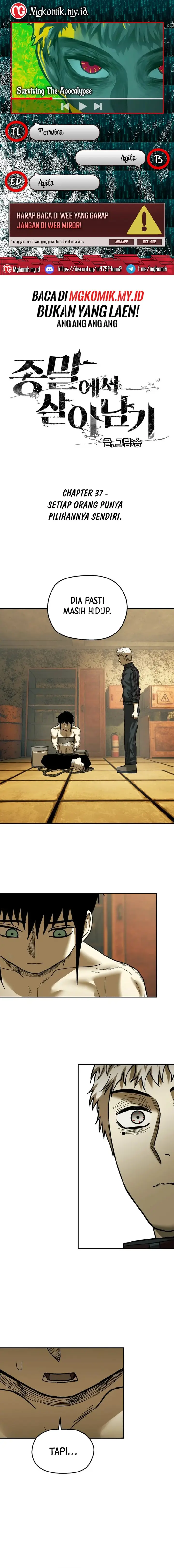 image-komik-surviving-the-apocalypse-chapter-37-0/16