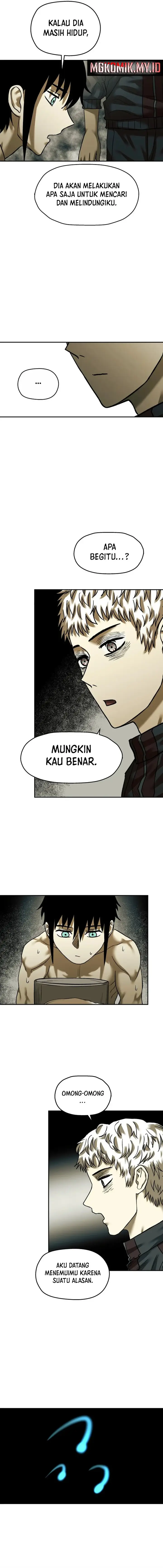 image-komik-surviving-the-apocalypse-chapter-37-1/16