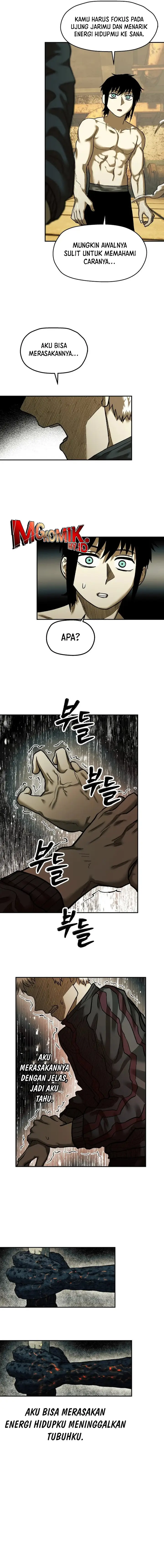 image-komik-surviving-the-apocalypse-chapter-37-3/16