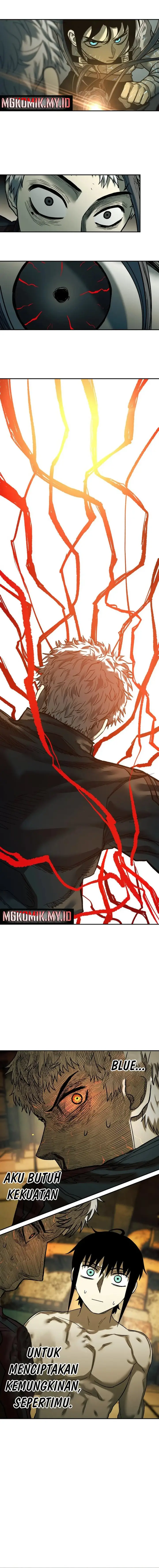 image-komik-surviving-the-apocalypse-chapter-37-5/16