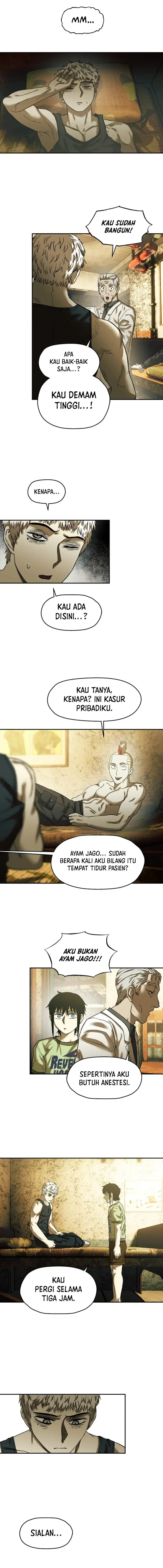 image-komik-surviving-the-apocalypse-chapter-37-7/16