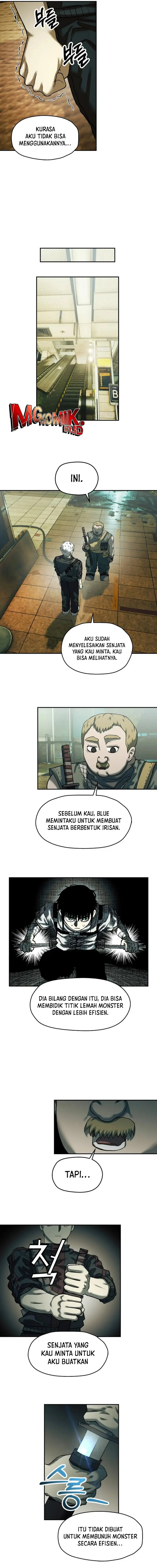 image-komik-surviving-the-apocalypse-chapter-37-8/16