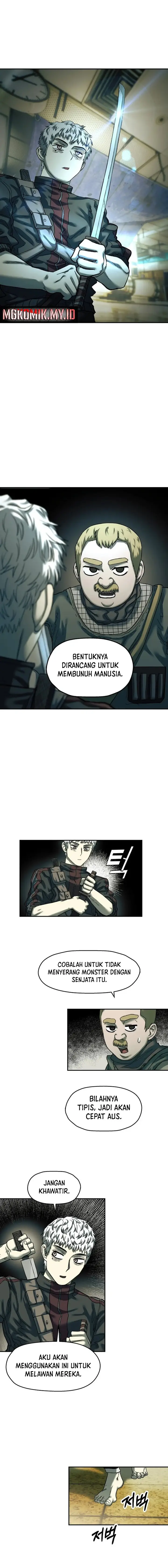image-komik-surviving-the-apocalypse-chapter-37-9/16
