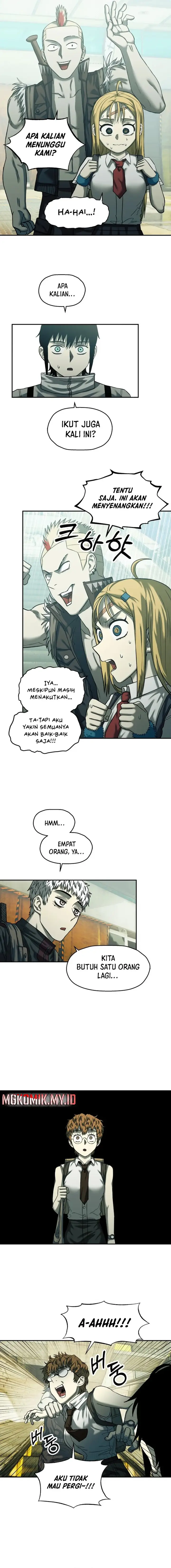 image-komik-surviving-the-apocalypse-chapter-37-12/16