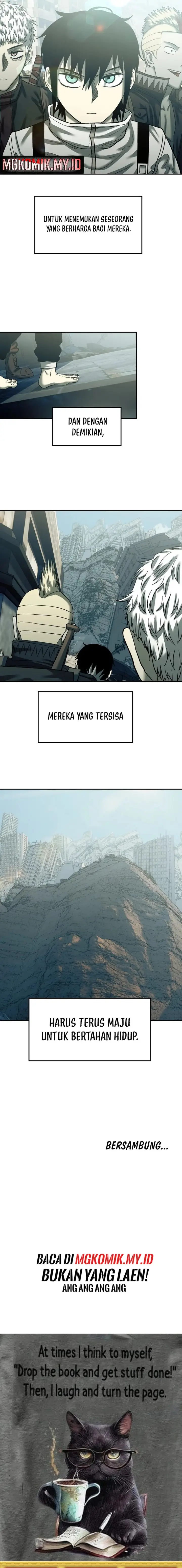image-komik-surviving-the-apocalypse-chapter-37-14/16