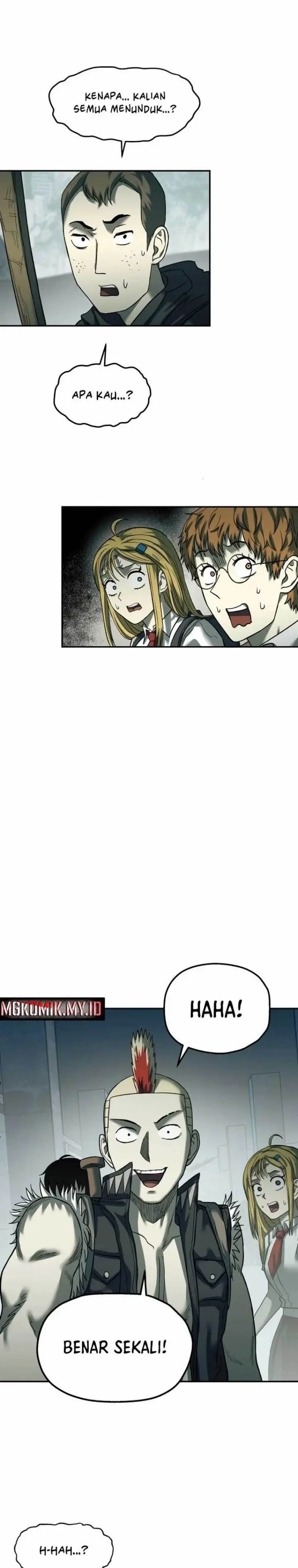 image-komik-surviving-the-apocalypse-chapter-39-1/32