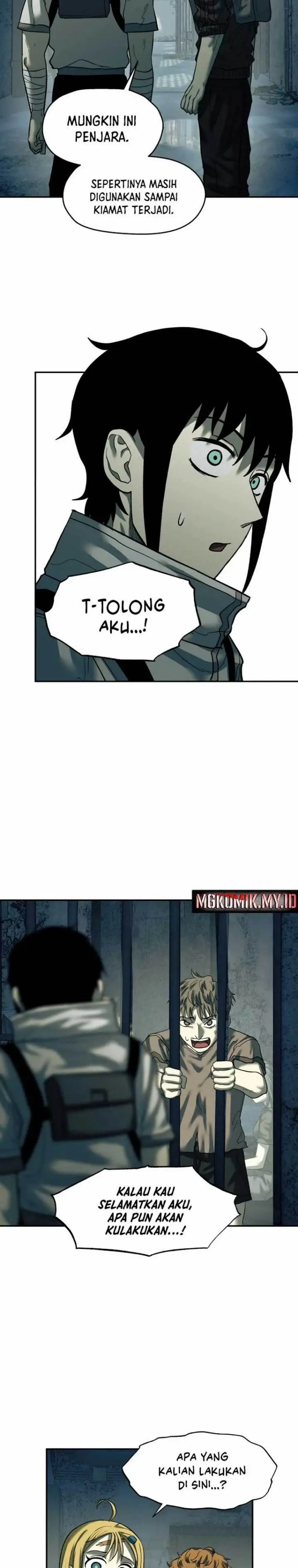 image-komik-surviving-the-apocalypse-chapter-39-6/32