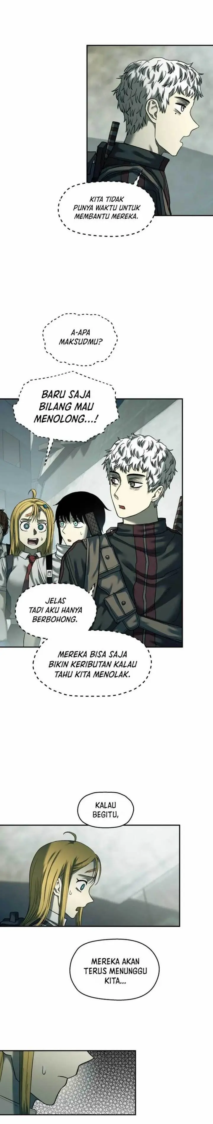 image-komik-surviving-the-apocalypse-chapter-39-10/32