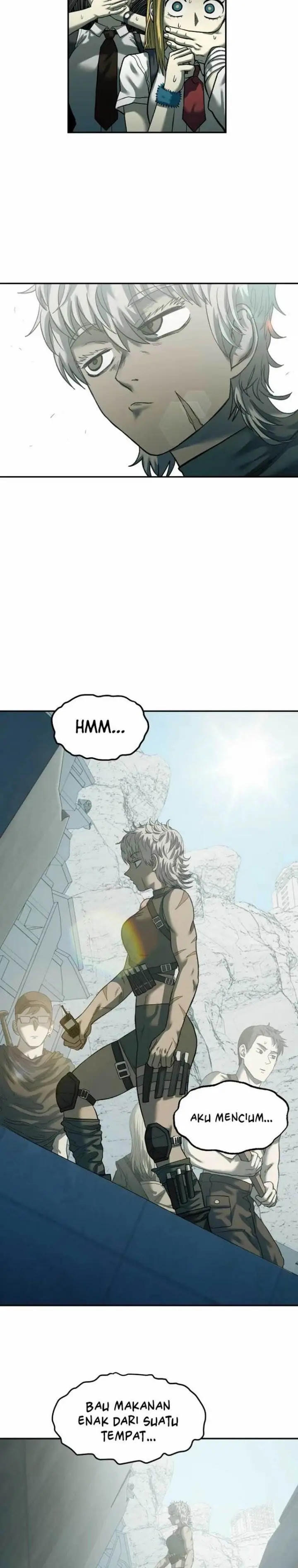 image-komik-surviving-the-apocalypse-chapter-39-17/32