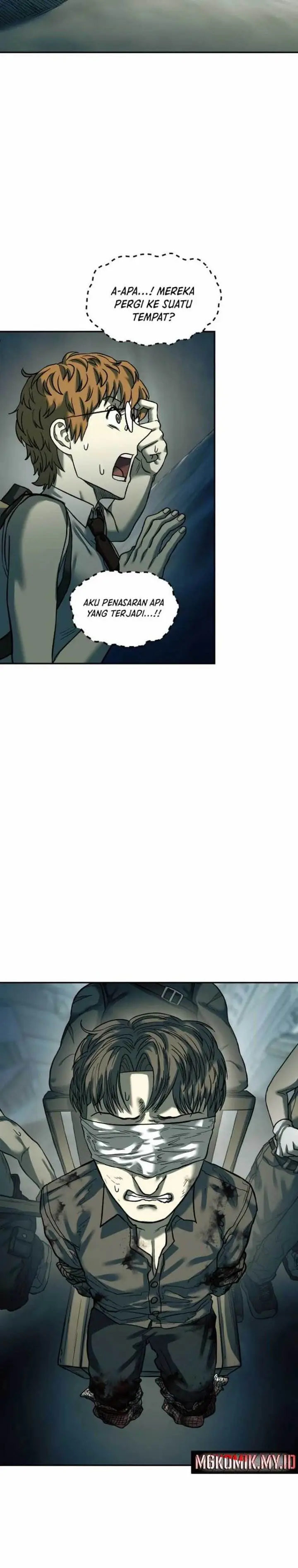 image-komik-surviving-the-apocalypse-chapter-39-21/32