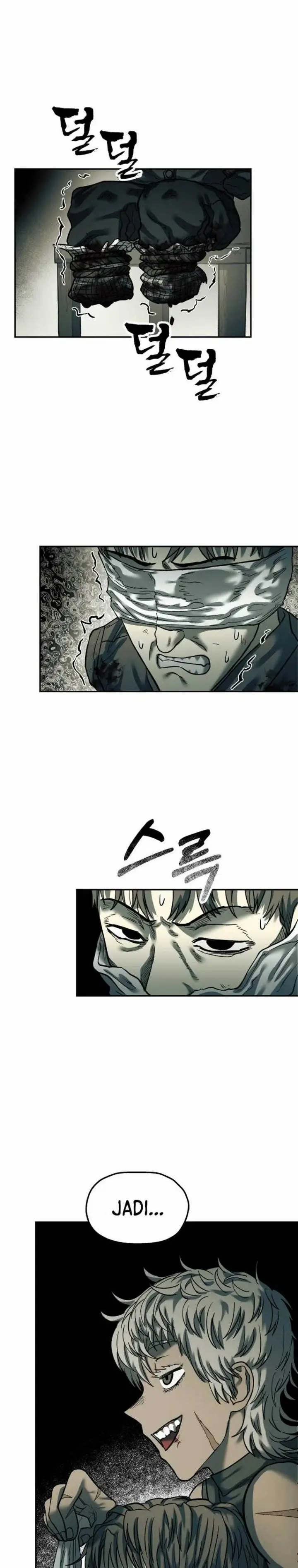image-komik-surviving-the-apocalypse-chapter-39-22/32