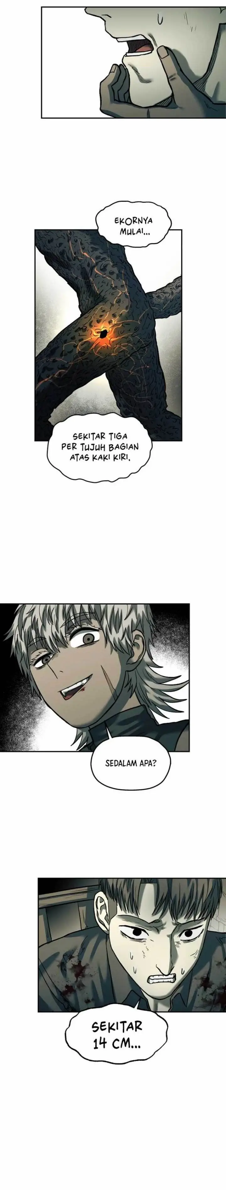 image-komik-surviving-the-apocalypse-chapter-39-24/32