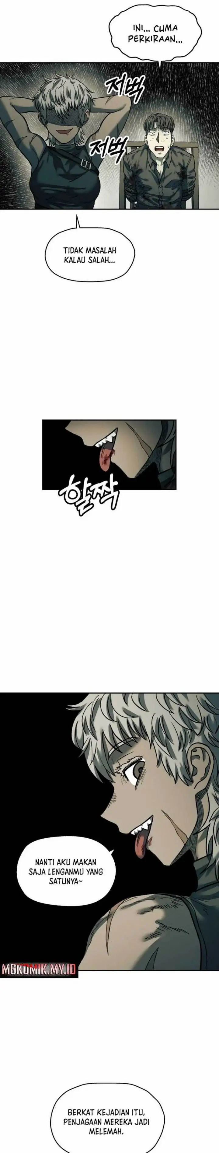 image-komik-surviving-the-apocalypse-chapter-39-25/32