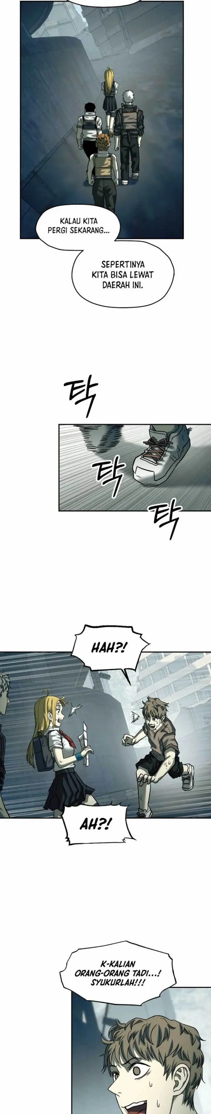image-komik-surviving-the-apocalypse-chapter-39-26/32