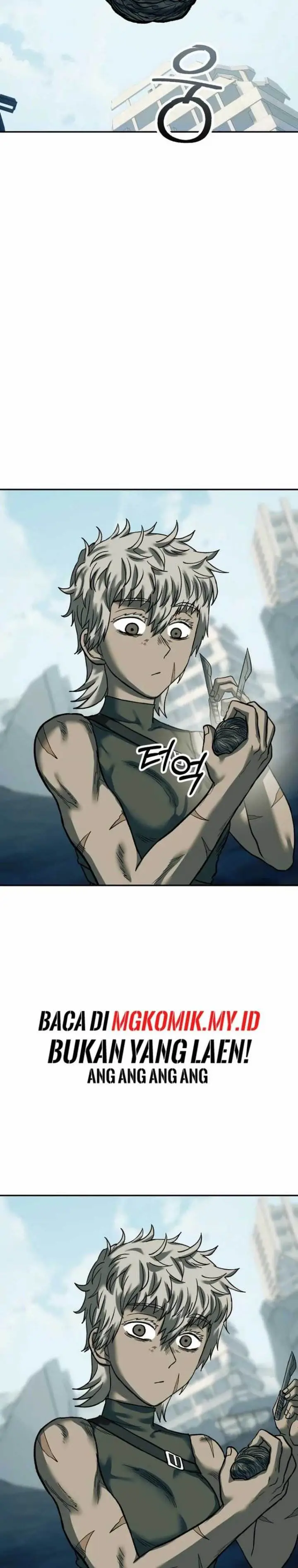 image-komik-surviving-the-apocalypse-chapter-39-29/32