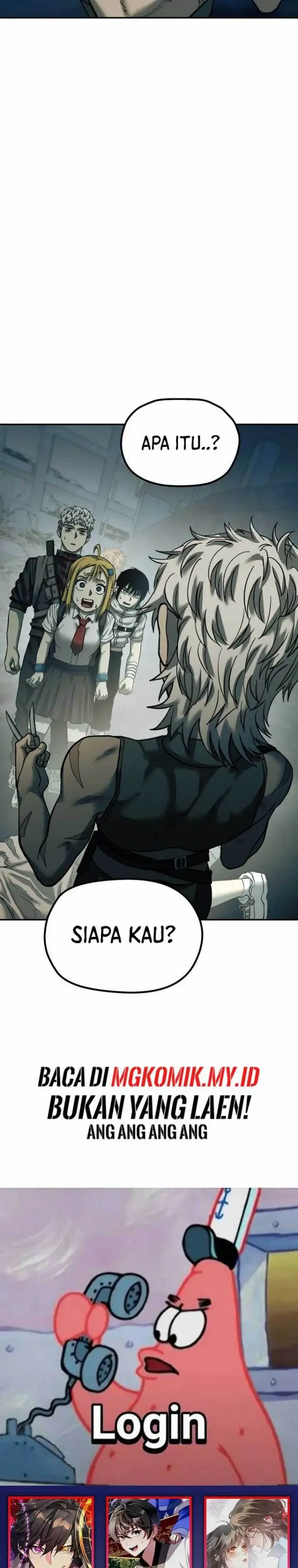 image-komik-surviving-the-apocalypse-chapter-39-30/32