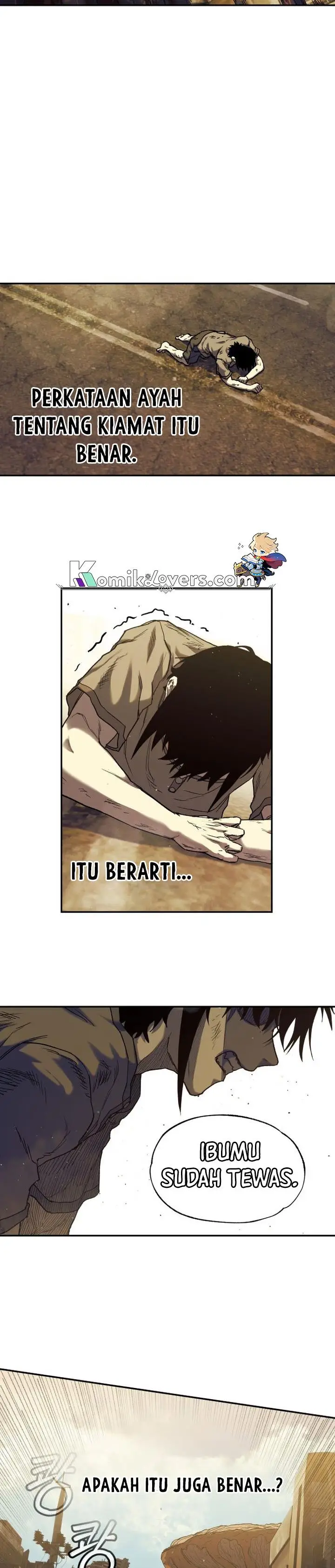 image-komik-surviving-the-apocalypse-chapter-4-2/38