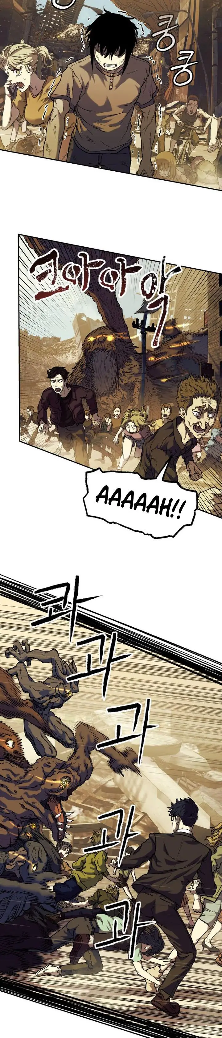 image-komik-surviving-the-apocalypse-chapter-4-3/38