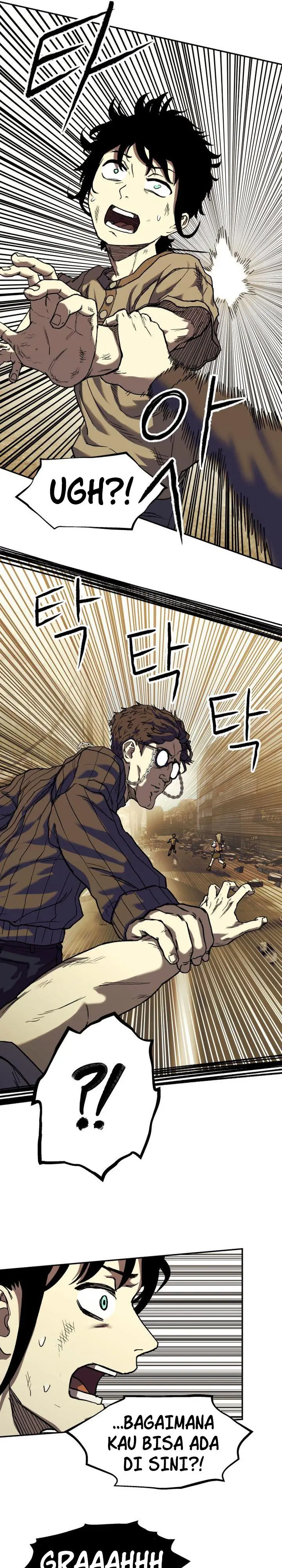 image-komik-surviving-the-apocalypse-chapter-4-5/38
