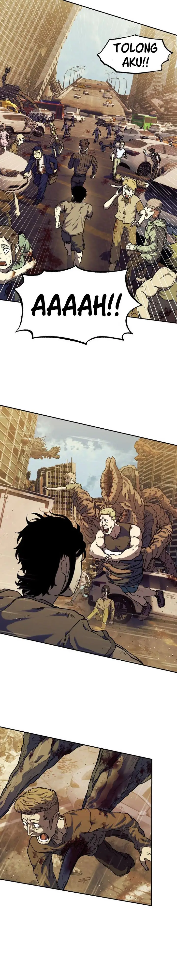 image-komik-surviving-the-apocalypse-chapter-4-10/38